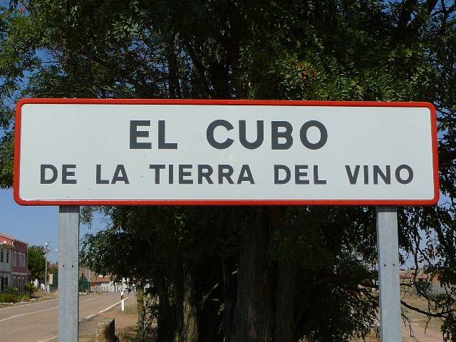 05 El Cubo de la Tierra del Vino Promesse non tenue