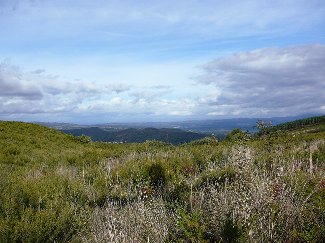 34 Laza - Vilar de Bario