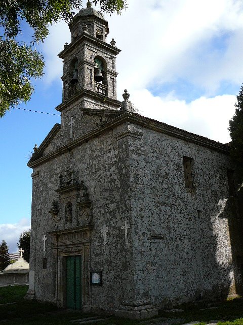 Eglise 